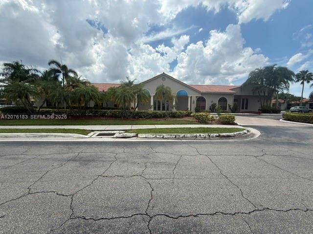 4211 San Marino 106, West Palm Beach, FL 33409