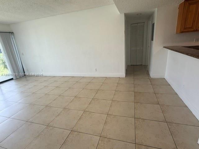 4211 San Marino 106, West Palm Beach, FL 33409