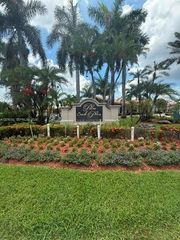4211 San Marino 106, West Palm Beach, FL 33409