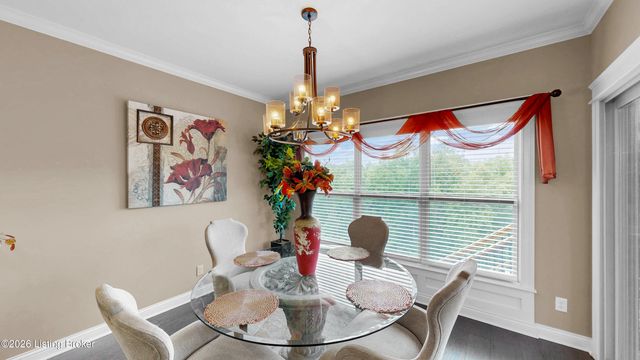 8022 Wooded Ridge Dr, Louisville, KY 40214