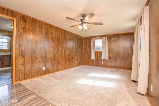 2317 Piney Grove Church Rd, Knoxville, TN 37909