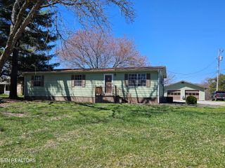 2317 Piney Grove Church Rd, Knoxville, TN 37909