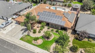 493 Timmy Avenue, Clovis, CA 93612