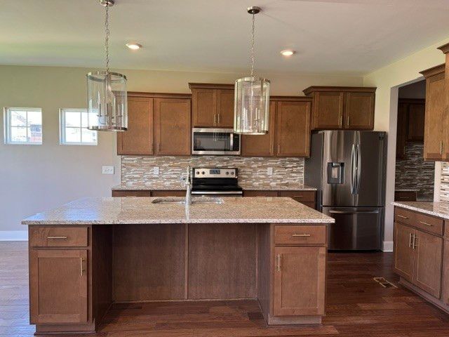 649 Beamon Dr, Franklin, TN 37064