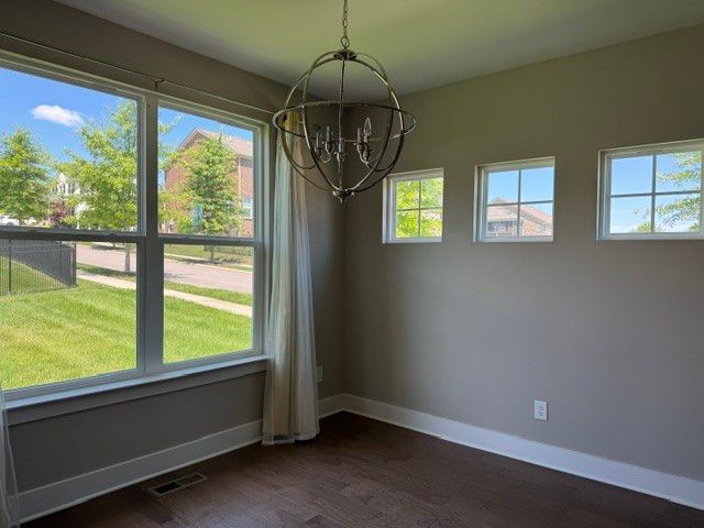 649 Beamon Dr, Franklin, TN 37064
