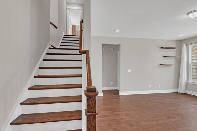 649 Beamon Dr, Franklin, TN 37064