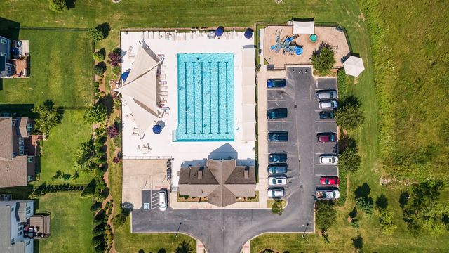 649 Beamon Dr, Franklin, TN 37064