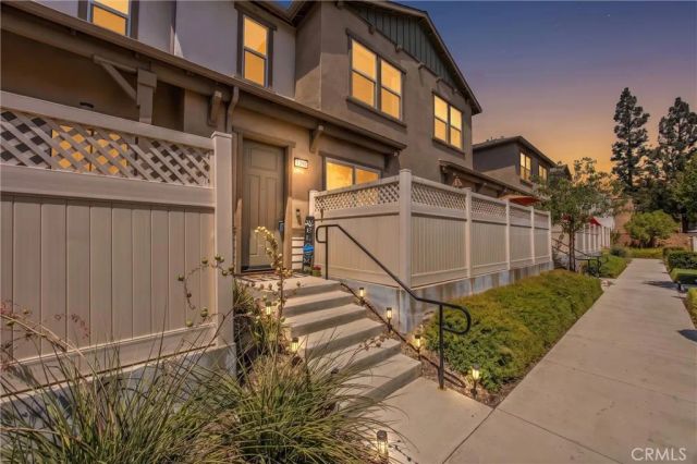 1346 Coriander Court, Upland, CA 91786