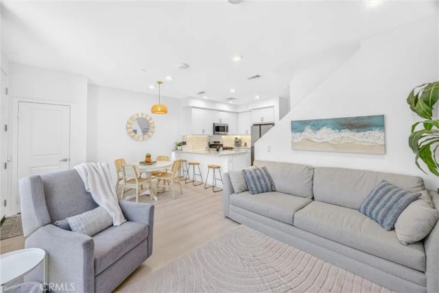 1346 Coriander Court, Upland, CA 91786
