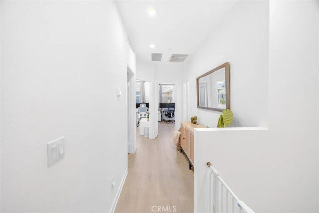 1346 Coriander Court, Upland, CA 91786