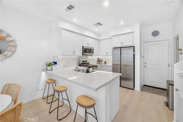 1346 Coriander Court, Upland, CA 91786
