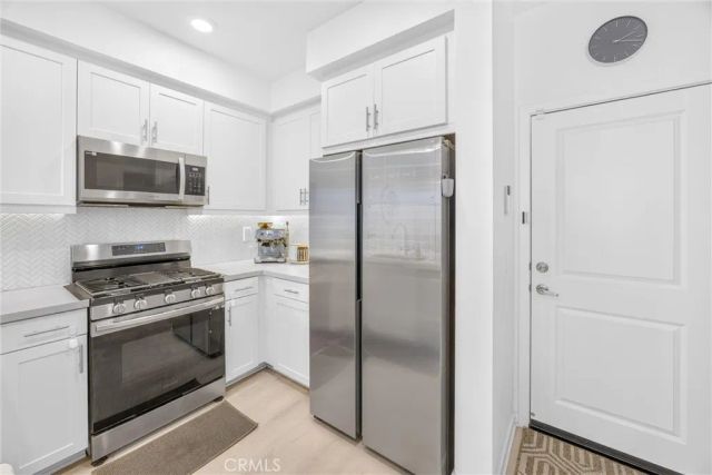 1346 Coriander Court, Upland, CA 91786