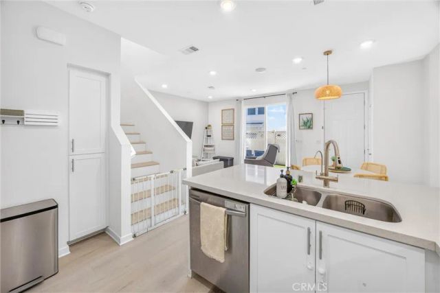1346 Coriander Court, Upland, CA 91786