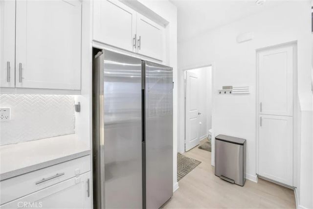 1346 Coriander Court, Upland, CA 91786