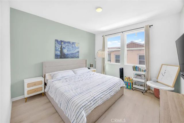 1346 Coriander Court, Upland, CA 91786
