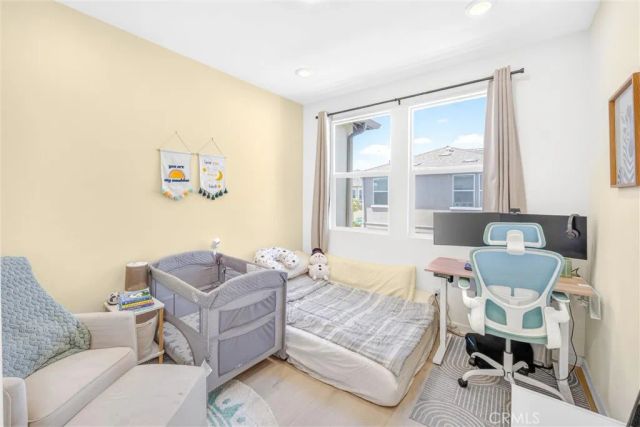1346 Coriander Court, Upland, CA 91786