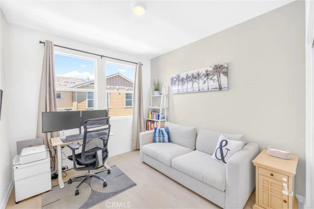 1346 Coriander Court, Upland, CA 91786