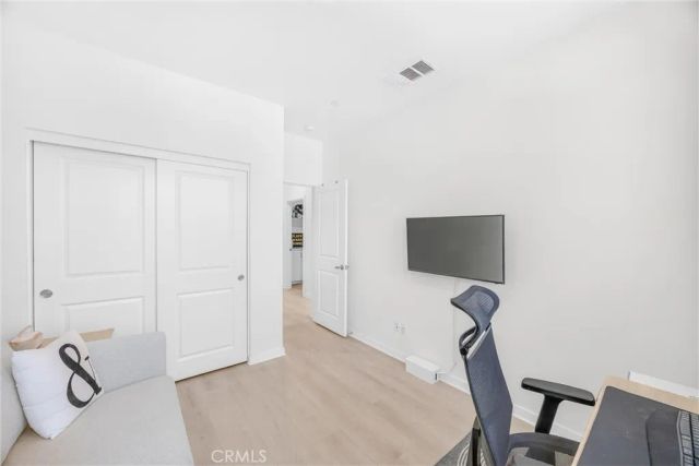 1346 Coriander Court, Upland, CA 91786
