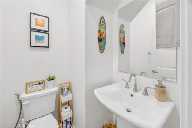 1346 Coriander Court, Upland, CA 91786
