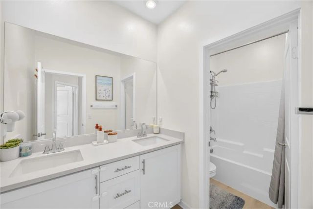 1346 Coriander Court, Upland, CA 91786
