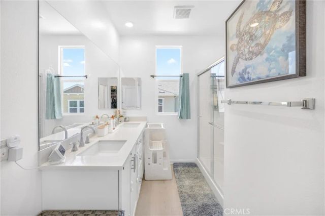 1346 Coriander Court, Upland, CA 91786