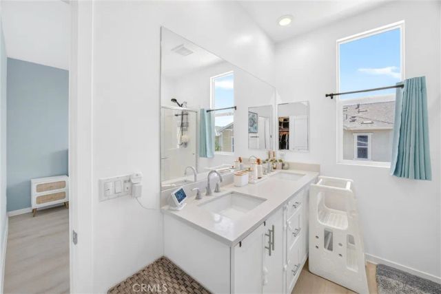 1346 Coriander Court, Upland, CA 91786