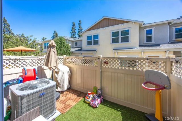 1346 Coriander Court, Upland, CA 91786