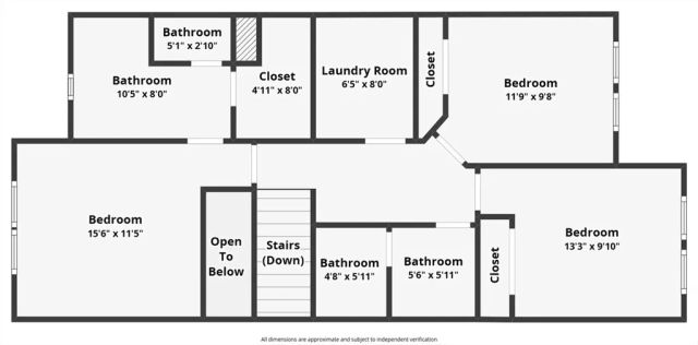 1346 Coriander Court, Upland, CA 91786