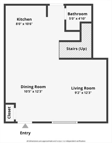 1346 Coriander Court, Upland, CA 91786