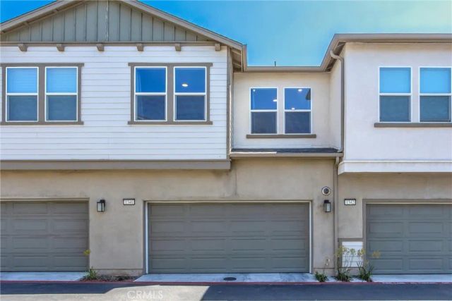 1346 Coriander Court, Upland, CA 91786