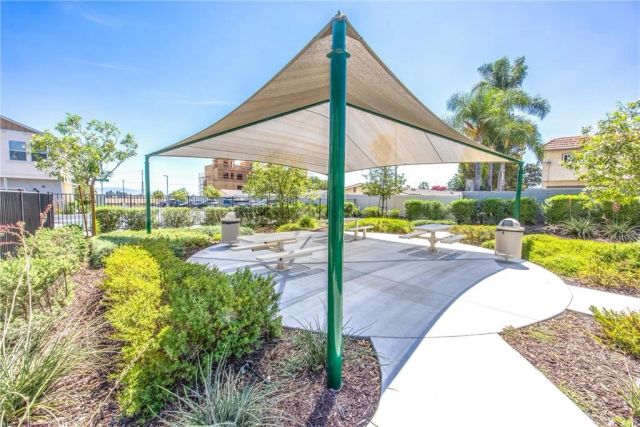 1346 Coriander Court, Upland, CA 91786