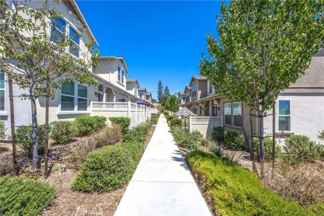 1346 Coriander Court, Upland, CA 91786