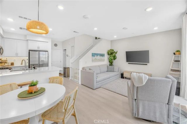 1346 Coriander Court, Upland, CA 91786