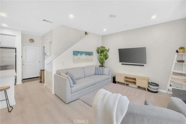 1346 Coriander Court, Upland, CA 91786