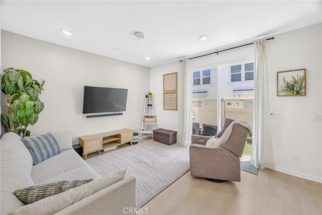 1346 Coriander Court, Upland, CA 91786