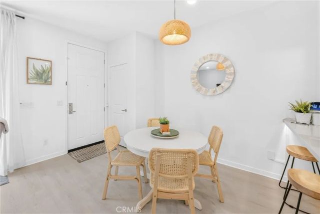 1346 Coriander Court, Upland, CA 91786