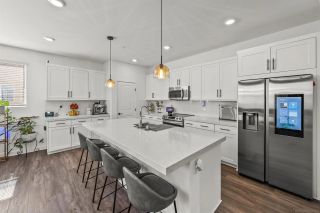 785 Vada St. #1, Chula Vista, CA 91911