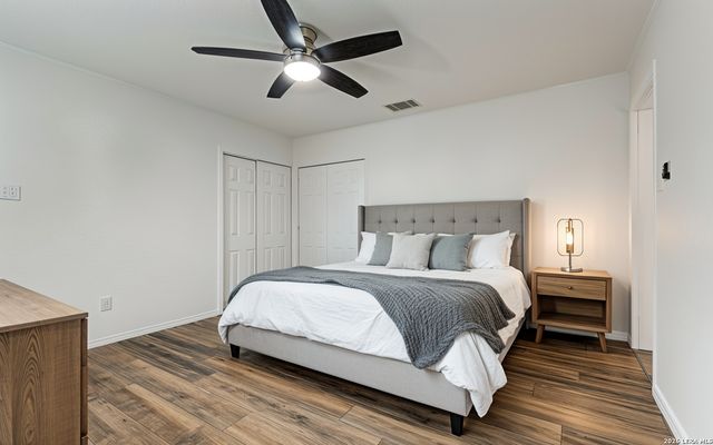 7206 lansbury, San Antonio, TX 78250