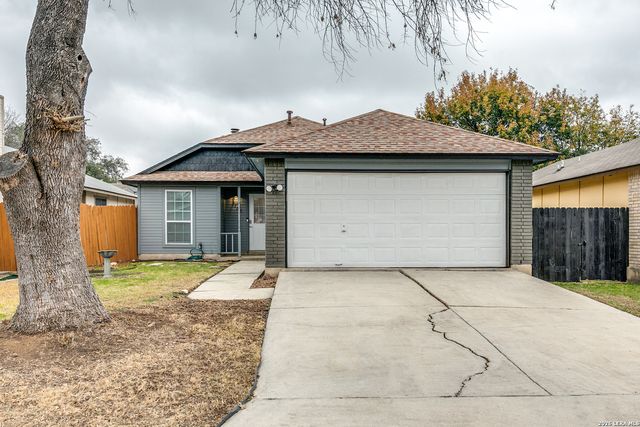 7206 lansbury, San Antonio, TX 78250