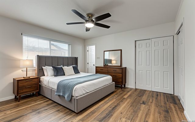 7206 lansbury, San Antonio, TX 78250