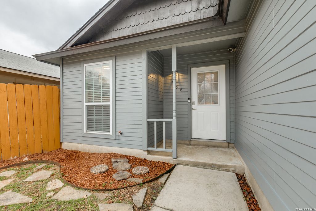 7206 lansbury, San Antonio, TX 78250