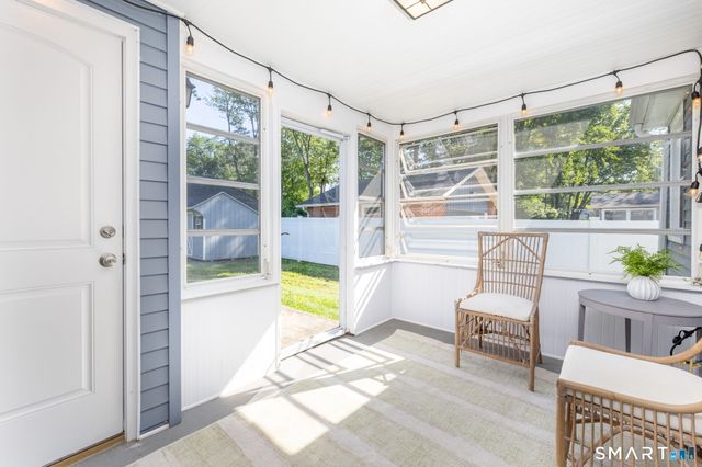 24 Haynes Road, West Hartford, CT 06117