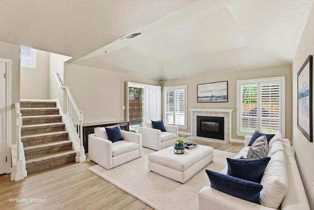 4825 Brittney Lee Ct, Sacramento, CA 95841