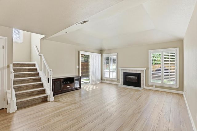 4825 Brittney Lee Ct, Sacramento, CA 95841