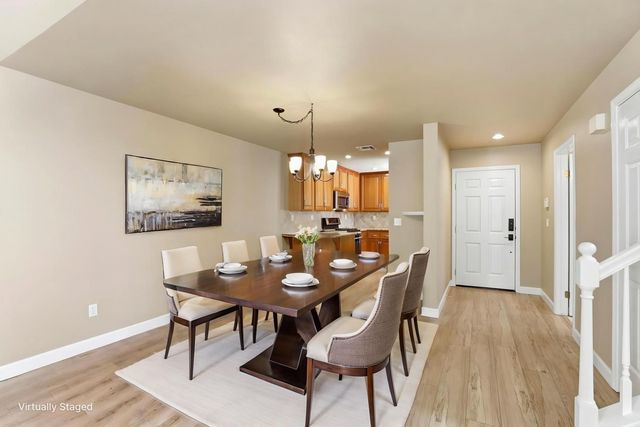 4825 Brittney Lee Ct, Sacramento, CA 95841