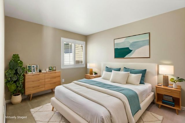 4825 Brittney Lee Ct, Sacramento, CA 95841