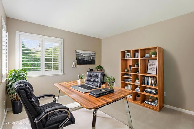 4825 Brittney Lee Ct, Sacramento, CA 95841