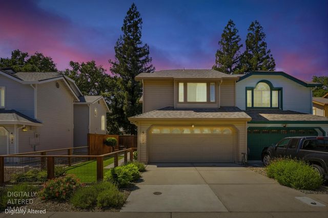 4825 Brittney Lee Ct, Sacramento, CA 95841