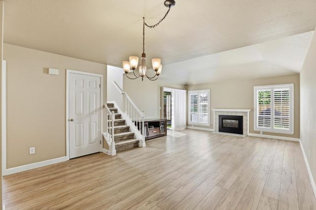 4825 Brittney Lee Ct, Sacramento, CA 95841