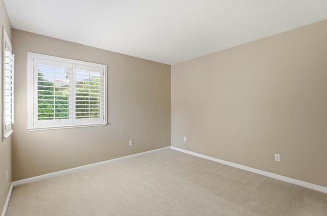 4825 Brittney Lee Ct, Sacramento, CA 95841